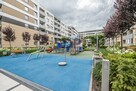 Mieszkanie Wrocław Stare Miasto, Tęczowa - 10