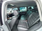 Volkswagen Touareg 3.0TDi 224KM, Automat, 4x4, Pneumatyka, Bogate wyposażenie - 7