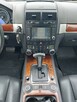 Volkswagen Touareg 3.0TDi 224KM, Automat, 4x4, Pneumatyka, Bogate wyposażenie - 8
