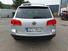 Volkswagen Touareg 3.0TDi 224KM, Automat, 4x4, Pneumatyka, Bogate wyposażenie - 12