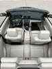 BMW 118 Kabriolet 2,0 Benzyna z niskim przebiegiem - 6