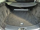 Discovery Sport 2.0D 150km panorama BIXENON led NAVI 4x4 automat 2018 - 5