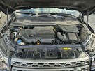 Discovery Sport 2.0D 150km panorama BIXENON led NAVI 4x4 automat 2018 - 9