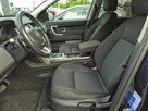 Discovery Sport 2.0D 150km panorama BIXENON led NAVI 4x4 automat 2018 - 15