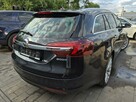 Insignia 2.0 CDTI 163km skóra BIXENON led NAVI serwis BEZYWPADEK 2014 - 3