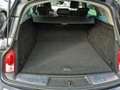 Insignia 2.0 CDTI 163km skóra BIXENON led NAVI serwis BEZYWPADEK 2014 - 5