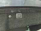 Insignia 2.0 CDTI 163km skóra BIXENON led NAVI serwis BEZYWPADEK 2014 - 7
