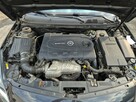 Insignia 2.0 CDTI 163km skóra BIXENON led NAVI serwis BEZYWPADEK 2014 - 8