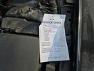 Insignia 2.0 CDTI 163km skóra BIXENON led NAVI serwis BEZYWPADEK 2014 - 9