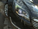 Insignia 2.0 CDTI 163km skóra BIXENON led NAVI serwis BEZYWPADEK 2014 - 10