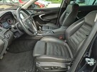 Insignia 2.0 CDTI 163km skóra BIXENON led NAVI serwis BEZYWPADEK 2014 - 13