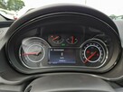 Insignia 2.0 CDTI 163km skóra BIXENON led NAVI serwis BEZYWPADEK 2014 - 14
