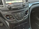 Insignia 2.0 CDTI 163km skóra BIXENON led NAVI serwis BEZYWPADEK 2014 - 16