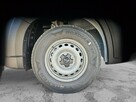 Citroen Jumper L4H3 max wyposażenie , super cena 4 lata gwarancji - 9