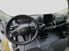 Citroen Jumper L3H2 dostępny , bogate wyposażenie, 48m gwarancja 200000 km. - 10