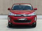 Citroen C4 Aircross 1.6 Ben.117KM/Czujniki Parkowania/Telefon/Pełny Serwis! - 5