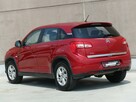 Citroen C4 Aircross 1.6 Ben.117KM/Czujniki Parkowania/Telefon/Pełny Serwis! - 7