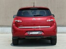 Citroen C4 Aircross 1.6 Ben.117KM/Czujniki Parkowania/Telefon/Pełny Serwis! - 8