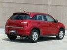 Citroen C4 Aircross 1.6 Ben.117KM/Czujniki Parkowania/Telefon/Pełny Serwis! - 9