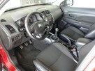 Citroen C4 Aircross 1.6 Ben.117KM/Czujniki Parkowania/Telefon/Pełny Serwis! - 10