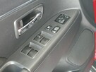 Citroen C4 Aircross 1.6 Ben.117KM/Czujniki Parkowania/Telefon/Pełny Serwis! - 12