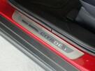Citroen C4 Aircross 1.6 Ben.117KM/Czujniki Parkowania/Telefon/Pełny Serwis! - 13