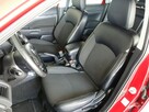 Citroen C4 Aircross 1.6 Ben.117KM/Czujniki Parkowania/Telefon/Pełny Serwis! - 14
