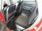 Citroen C4 Aircross 1.6 Ben.117KM/Czujniki Parkowania/Telefon/Pełny Serwis! - 15
