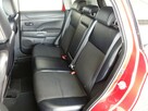 Citroen C4 Aircross 1.6 Ben.117KM/Czujniki Parkowania/Telefon/Pełny Serwis! - 16