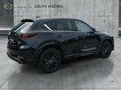Salon Polska, Serwis ASO, Mazda Grupa Wróbel - 5