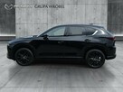 Salon Polska, Serwis ASO, Mazda Grupa Wróbel - 8
