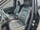 Salon Polska, Serwis ASO, Mazda Grupa Wróbel - 10