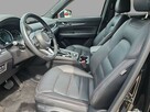 Salon Polska, Serwis ASO, Mazda Grupa Wróbel - 11