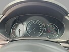 Salon Polska, Serwis ASO, Mazda Grupa Wróbel - 16