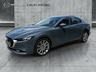 Salon Polska, Serwis ASO, Mazda Grupa Wróbel - 1