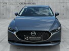 Salon Polska, Serwis ASO, Mazda Grupa Wróbel - 2