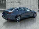 Salon Polska, Serwis ASO, Mazda Grupa Wróbel - 5