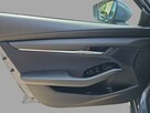 Salon Polska, Serwis ASO, Mazda Grupa Wróbel - 10