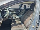 Salon Polska, Serwis ASO, Mazda Grupa Wróbel - 11