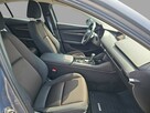 Salon Polska, Serwis ASO, Mazda Grupa Wróbel - 14