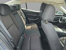 Salon Polska, Serwis ASO, Mazda Grupa Wróbel - 15