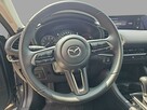 Salon Polska, Serwis ASO, Mazda Grupa Wróbel - 16