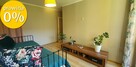 MIESZKANIE 3 POKOJE Gliwice Sikornik - 8