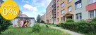 MIESZKANIE 3 POKOJE Gliwice Sikornik - 13