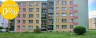 MIESZKANIE 3 POKOJE Gliwice Sikornik - 14
