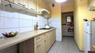 48m2 Mieszkanie dwustronne do odświeżenia Gliwice - 3