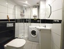 48m2 Mieszkanie dwustronne do odświeżenia Gliwice - 7