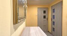 48m2 Mieszkanie dwustronne do odświeżenia Gliwice - 9
