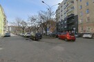 Mieszkanie Wrocław Śródmieście, Śródmieście, Kaszubska - 4