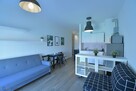 Mieszkanie Wrocław Śródmieście, Śródmieście, Kaszubska - 5